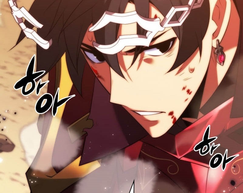 Chapter 169 - halaman 118