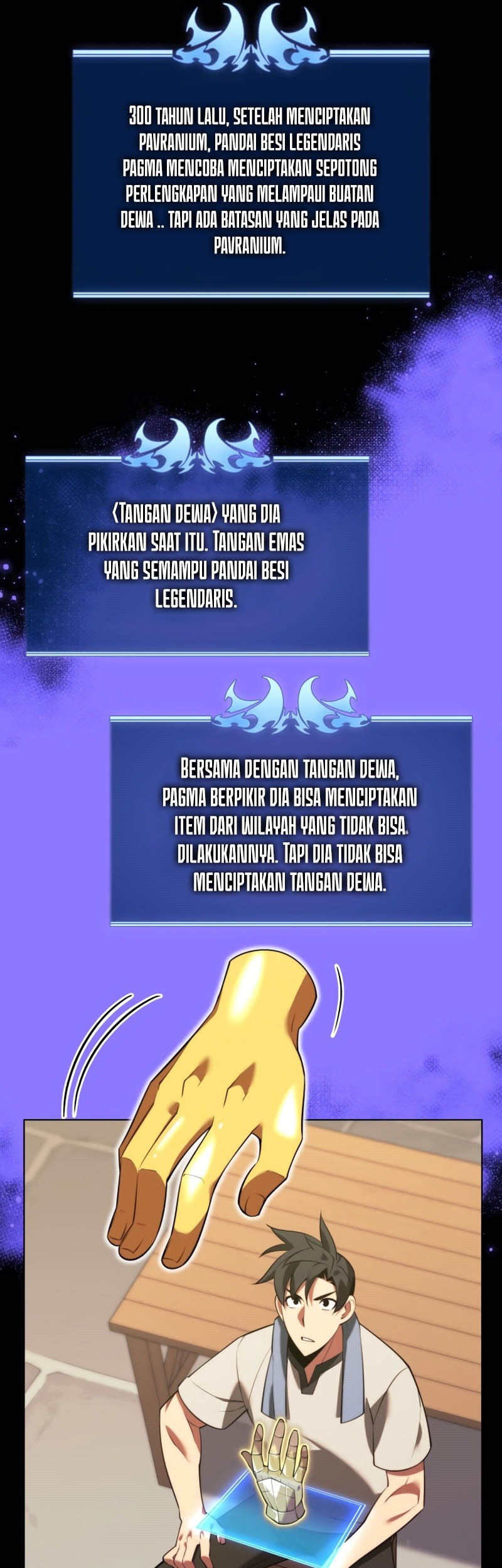 Chapter 169 - halaman 9