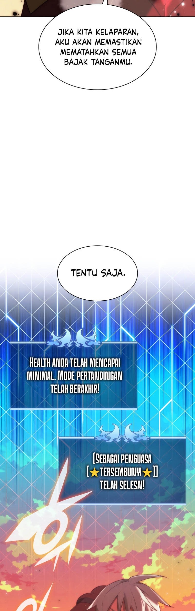 Chapter 169 - halaman 119