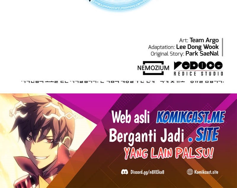 Chapter 169 - halaman 122