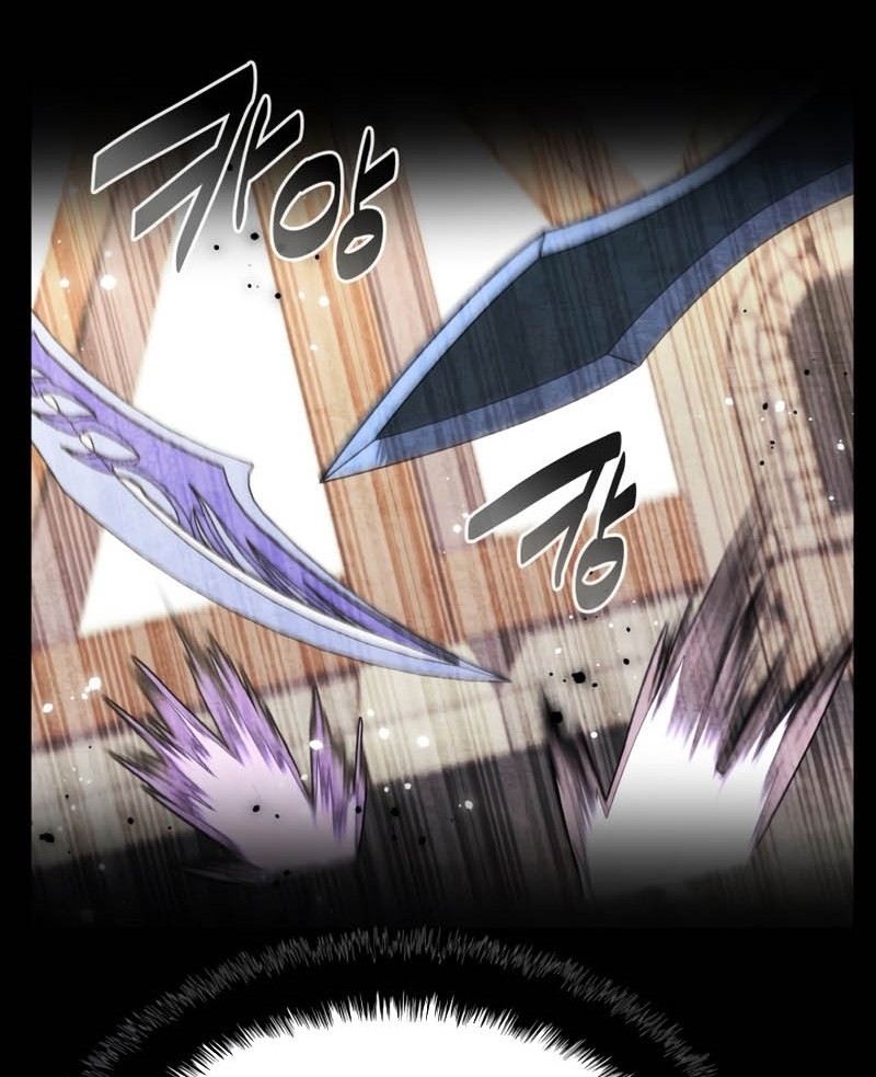 Chapter 169 - halaman 12