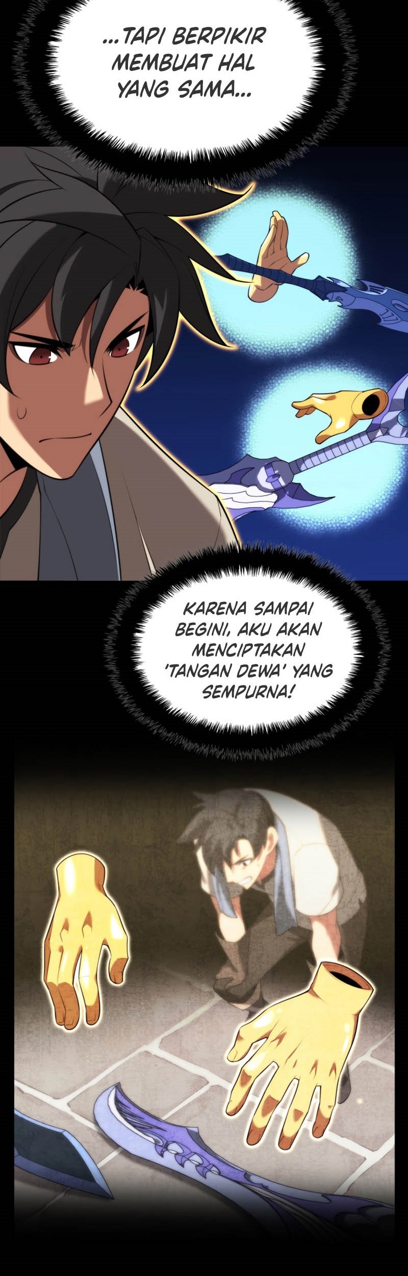 Chapter 169 - halaman 13