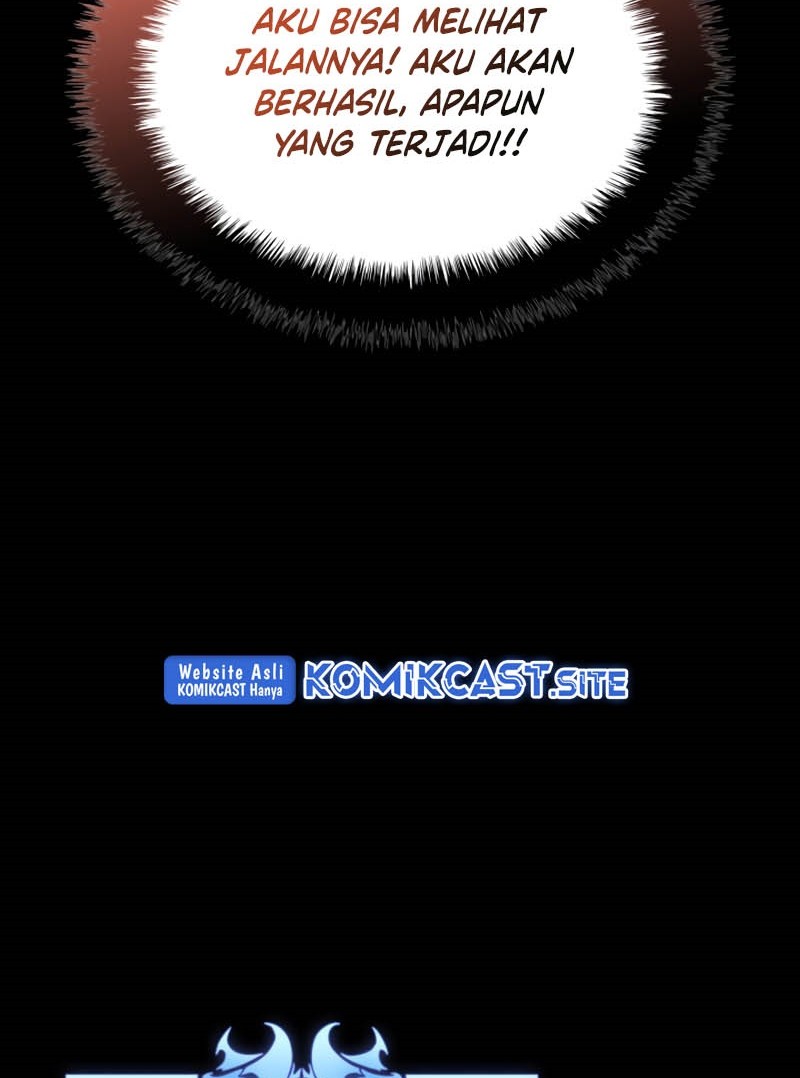 Chapter 169 - halaman 16