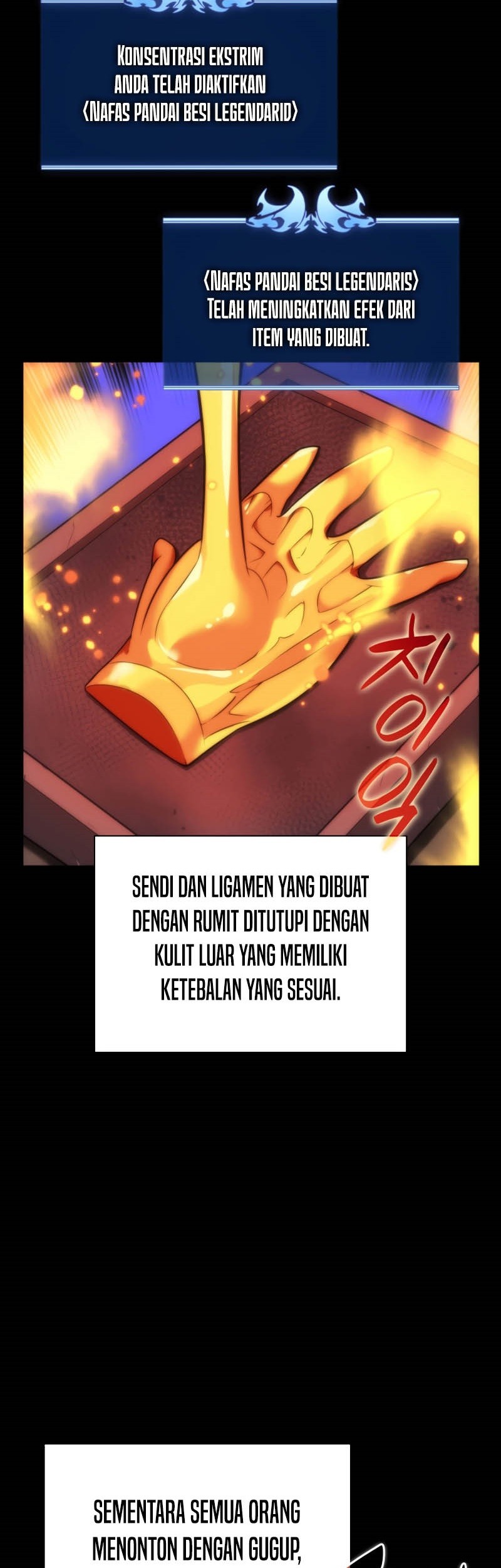 Chapter 169 - halaman 17