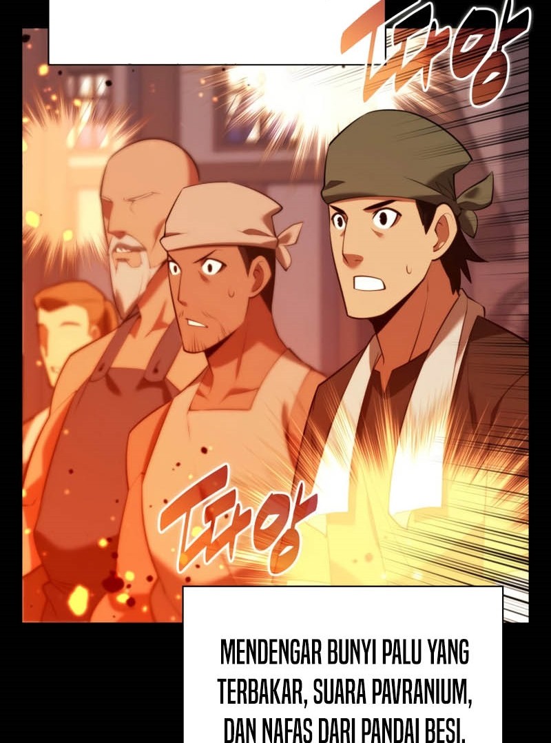 Chapter 169 - halaman 18