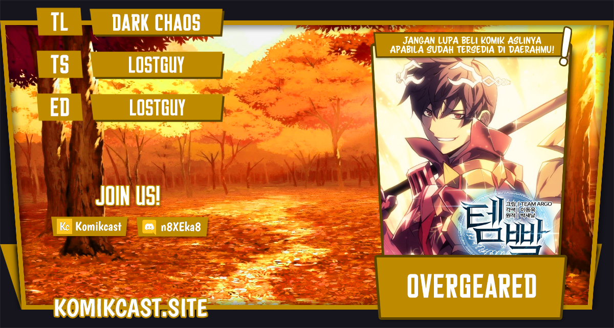 Chapter 168 - halaman 2