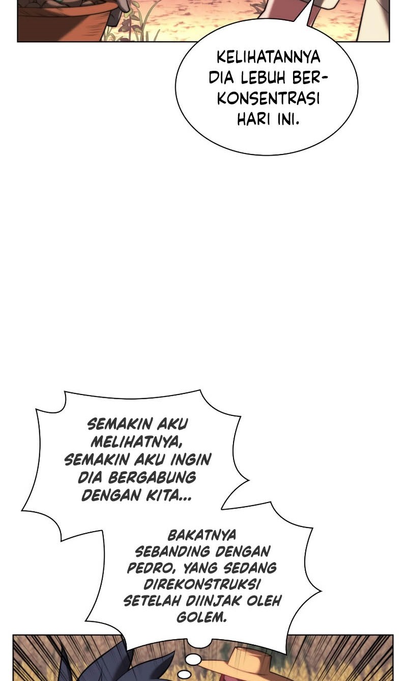 Chapter 168 - halaman 22
