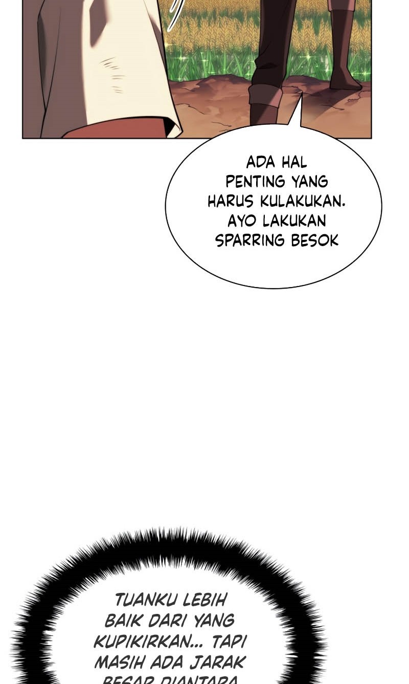 Chapter 168 - halaman 24