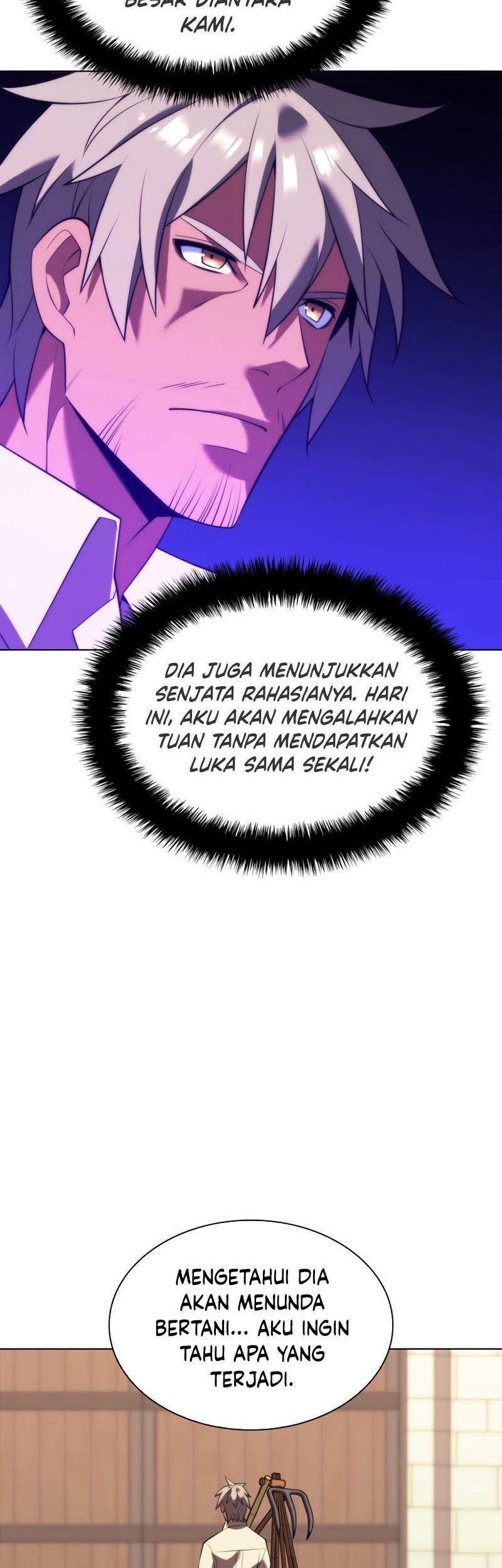Chapter 168 - halaman 25