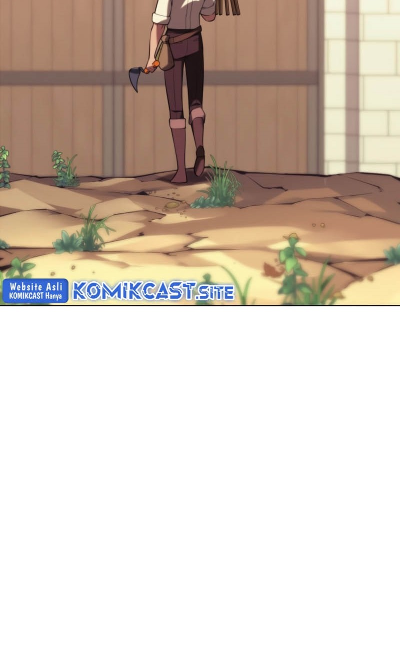 Chapter 168 - halaman 26