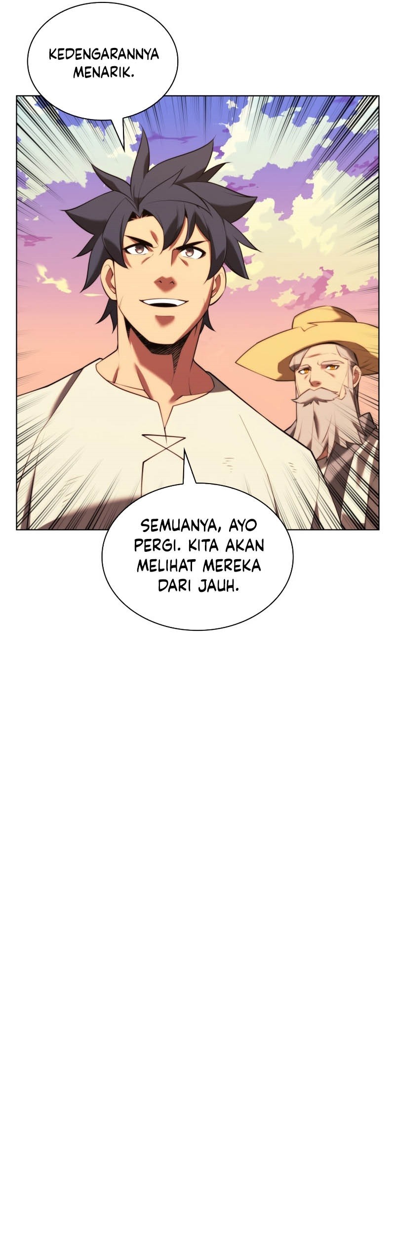 Chapter 168 - halaman 27