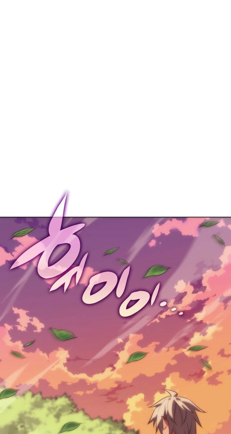Chapter 168 - halaman 28