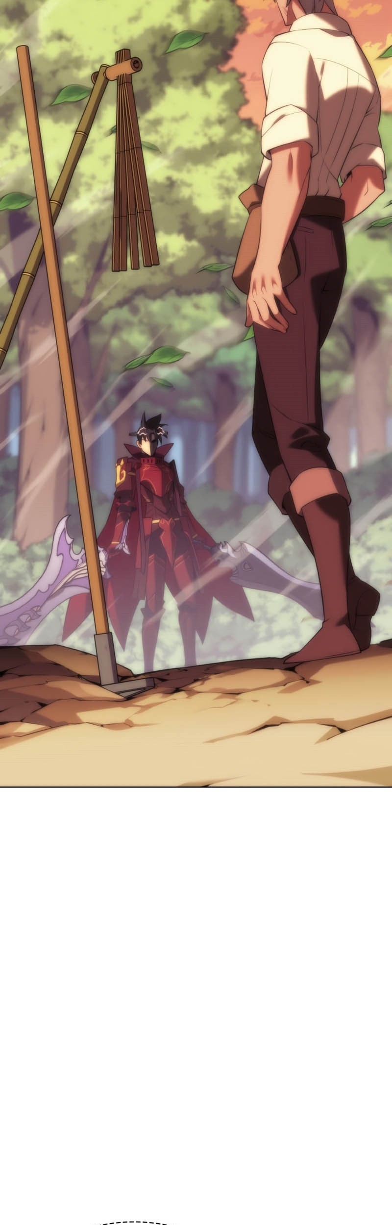 Chapter 168 - halaman 29