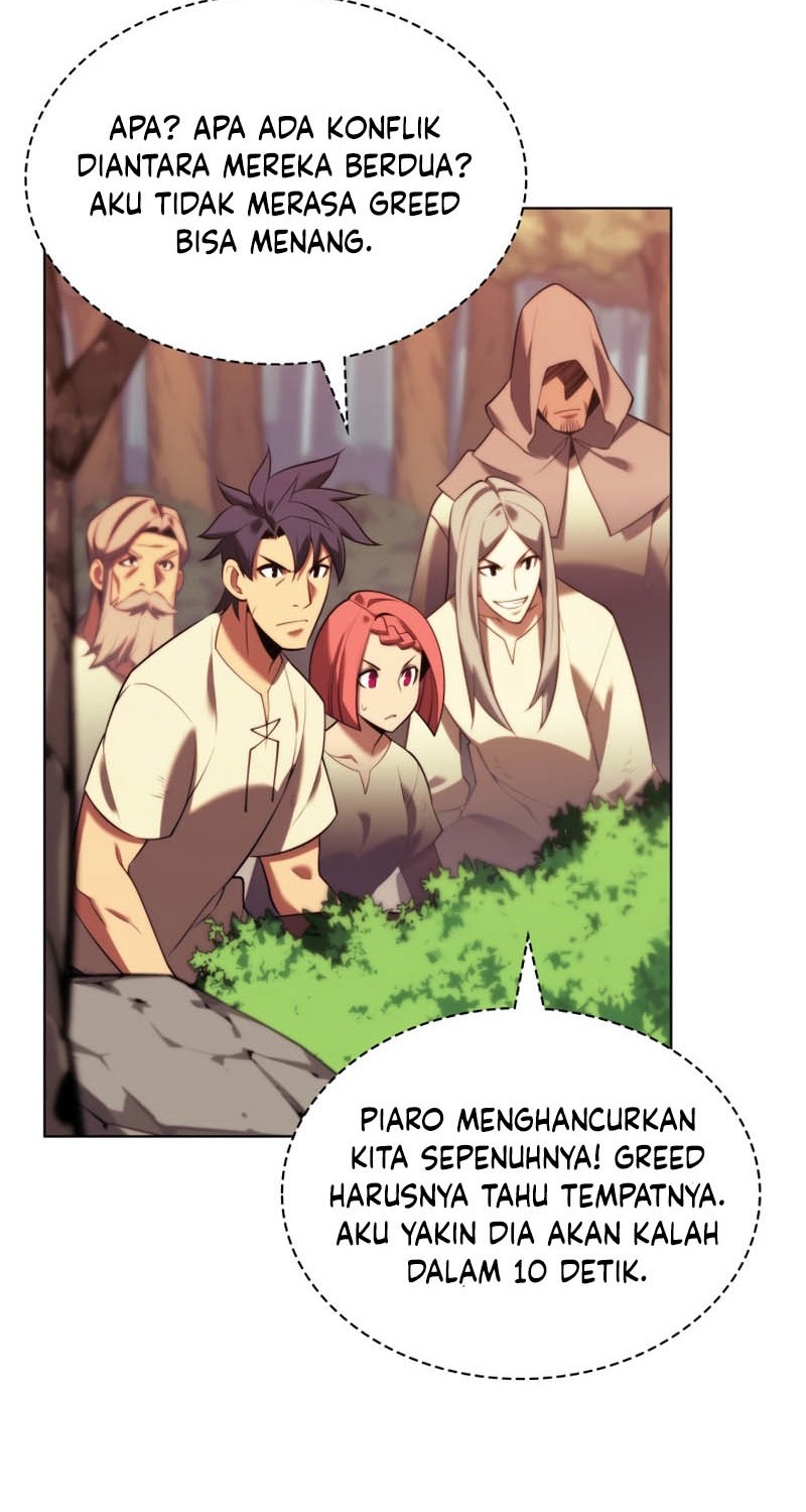 Chapter 168 - halaman 30