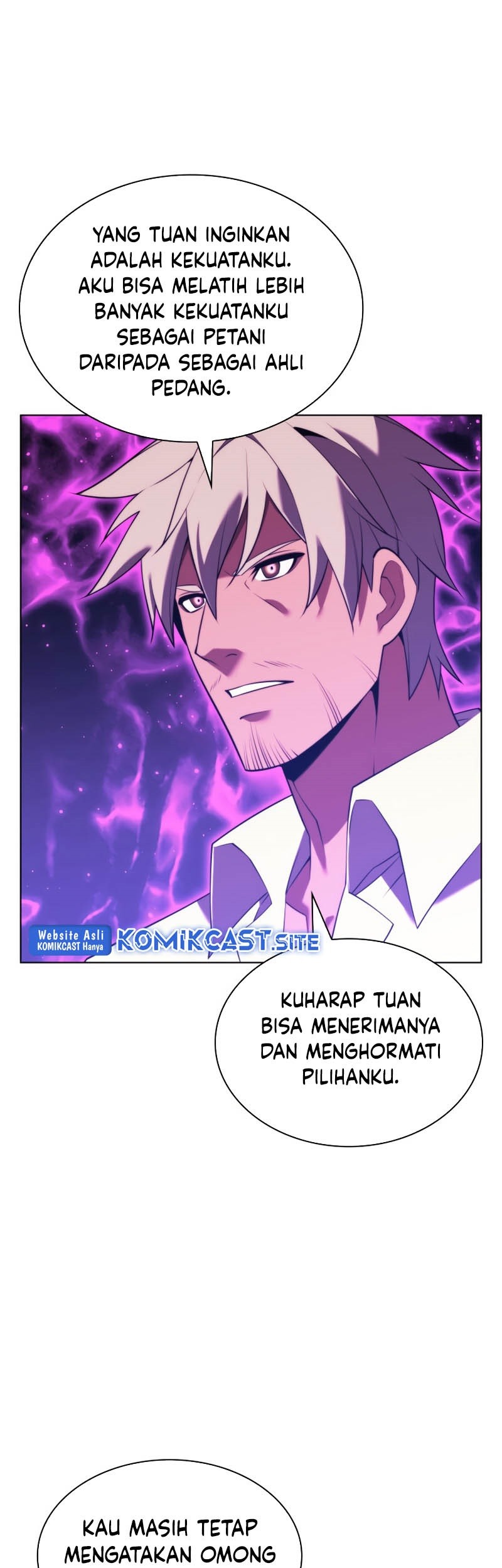 Chapter 168 - halaman 33