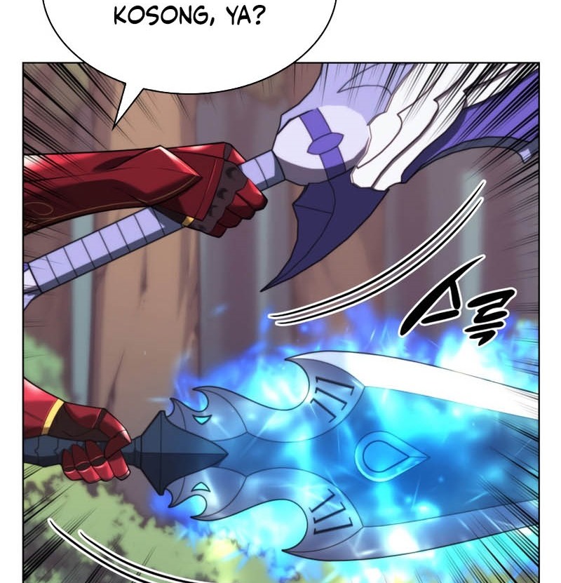 Chapter 168 - halaman 34