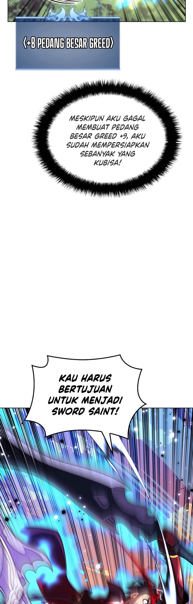 Chapter 168 - halaman 35