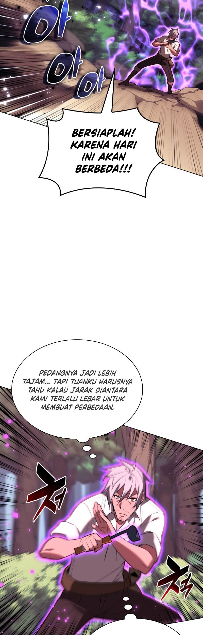 Chapter 168 - halaman 37