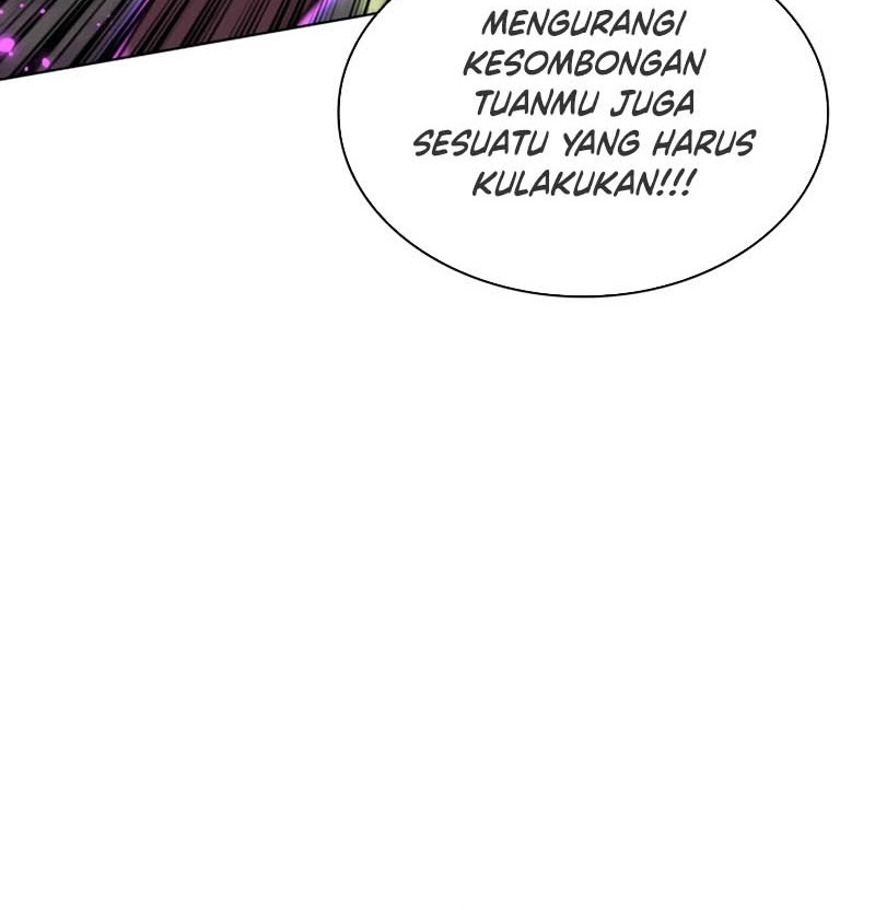 Chapter 168 - halaman 38