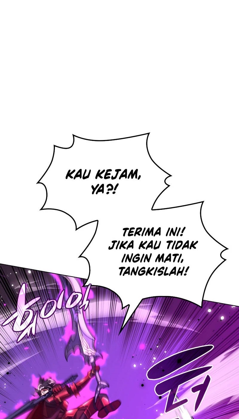 Chapter 168 - halaman 40