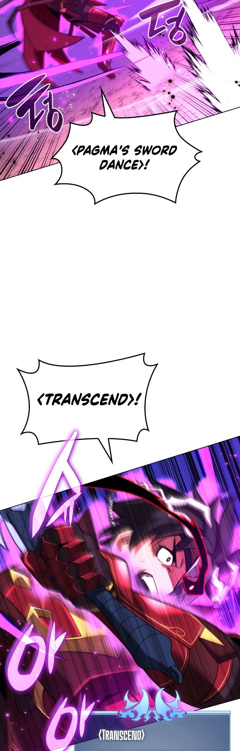 Chapter 168 - halaman 41