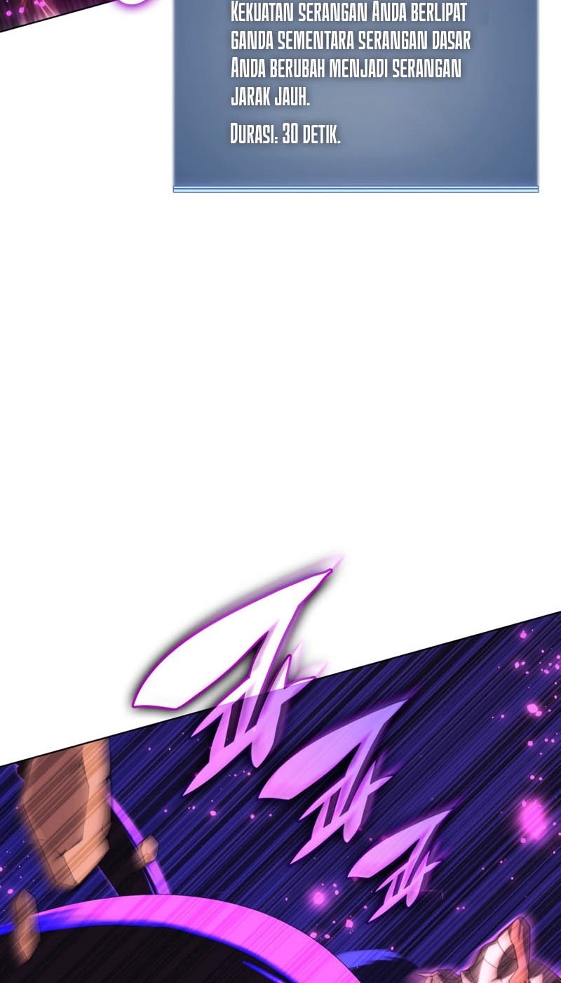 Chapter 168 - halaman 42