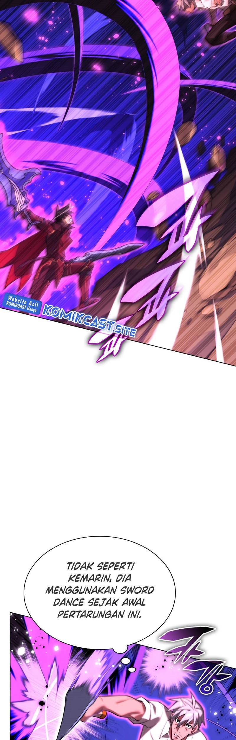 Chapter 168 - halaman 43