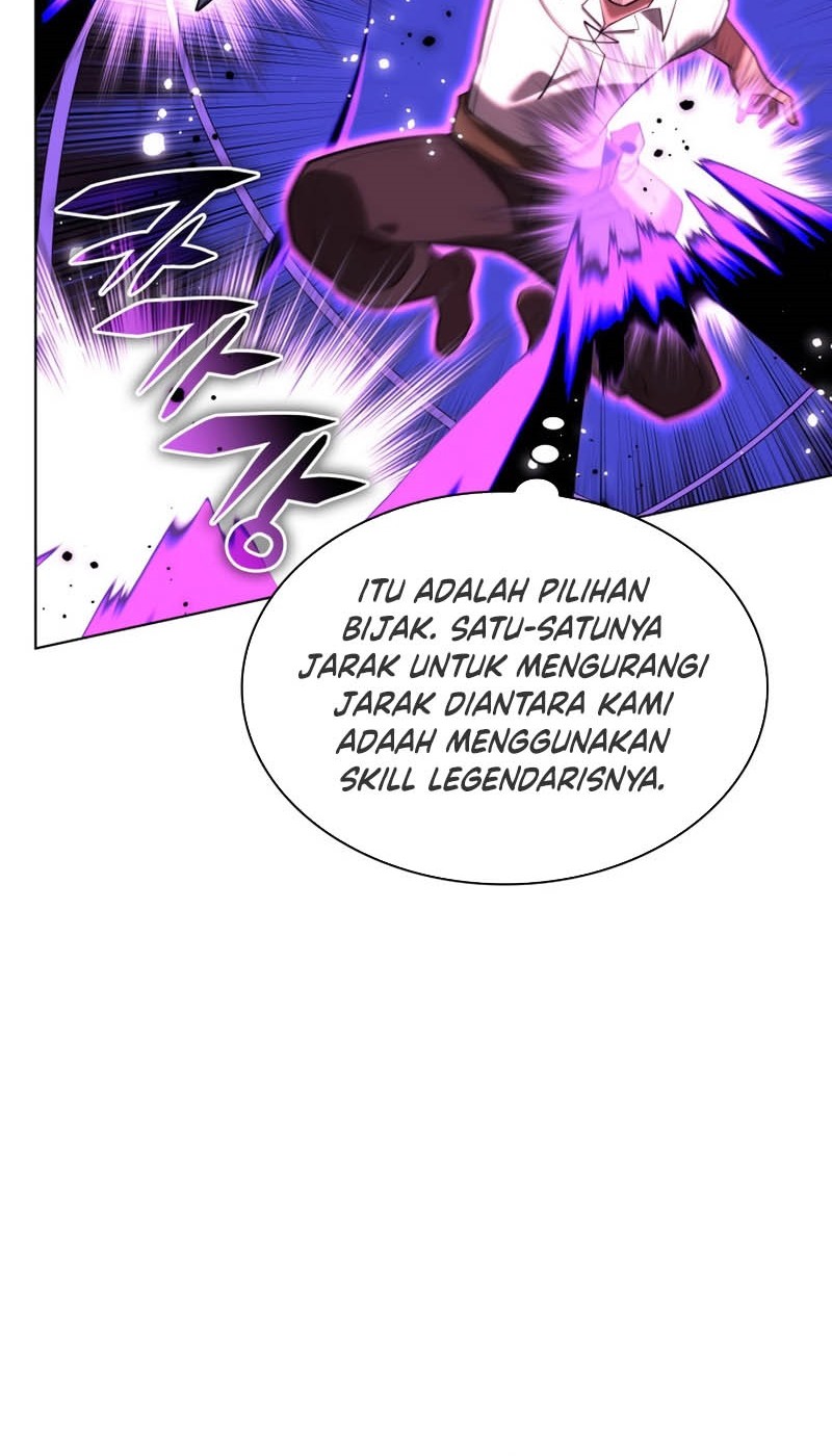 Chapter 168 - halaman 44