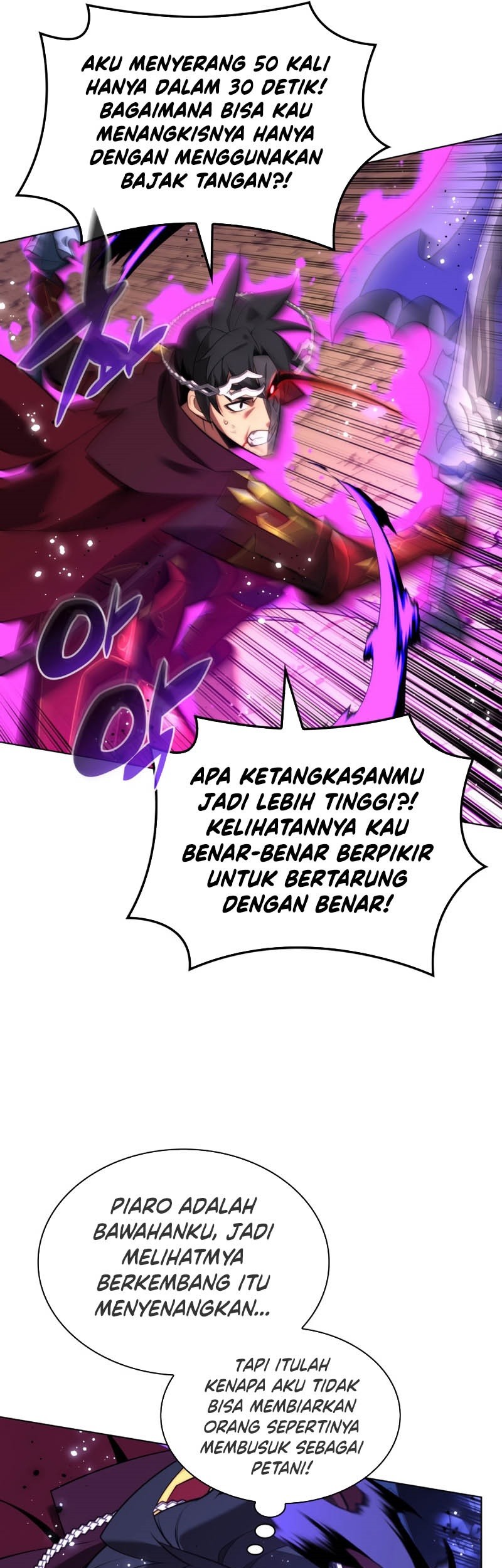 Chapter 168 - halaman 45