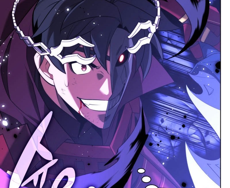 Chapter 168 - halaman 46