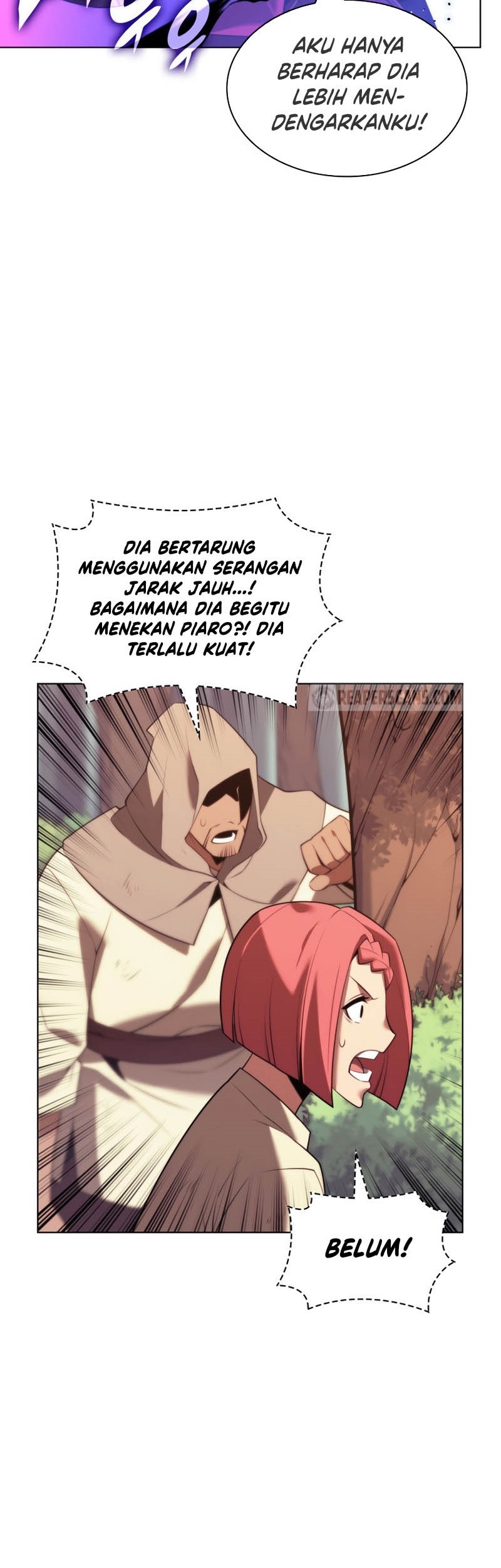 Chapter 168 - halaman 47