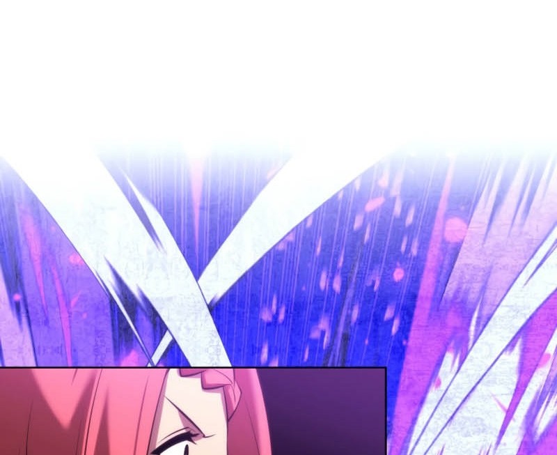 Chapter 168 - halaman 48