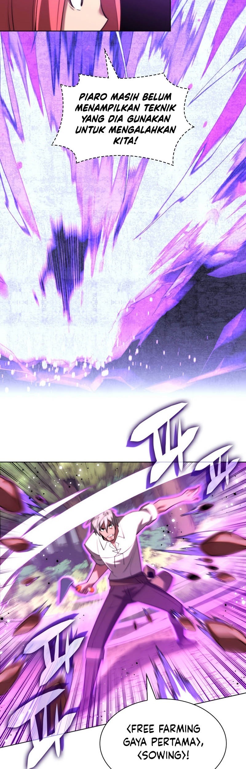 Chapter 168 - halaman 49