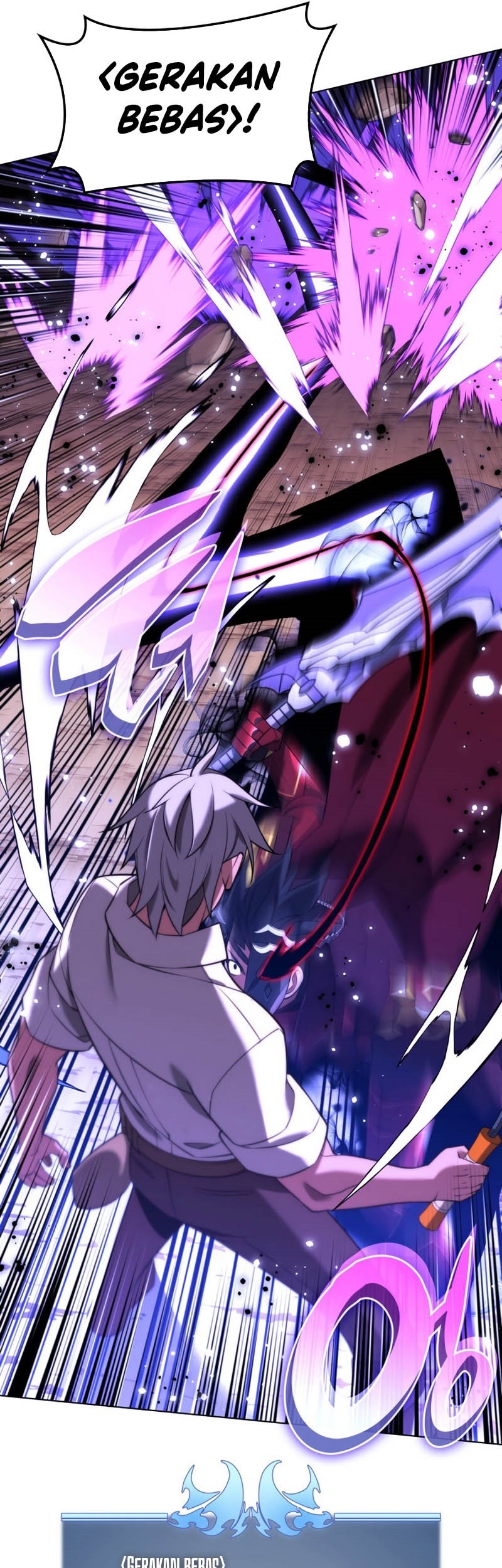 Chapter 168 - halaman 51