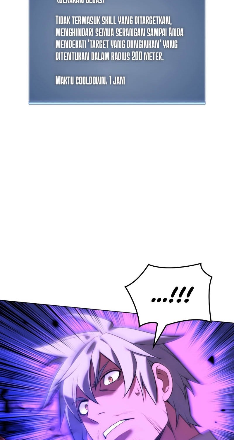 Chapter 168 - halaman 52