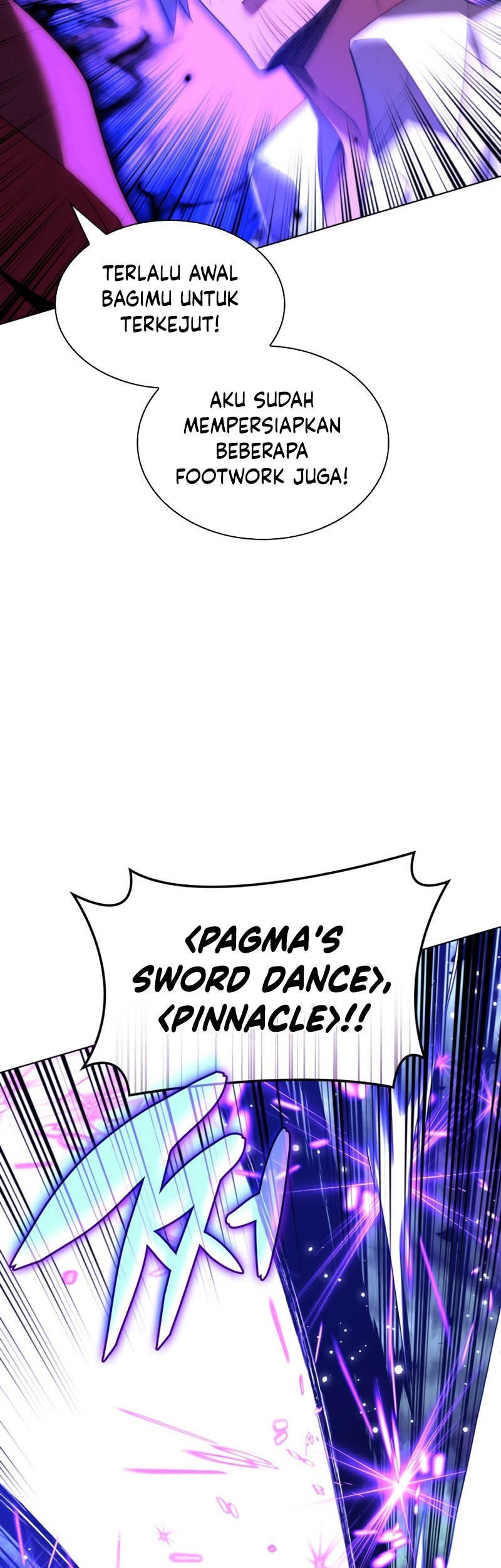 Chapter 168 - halaman 53