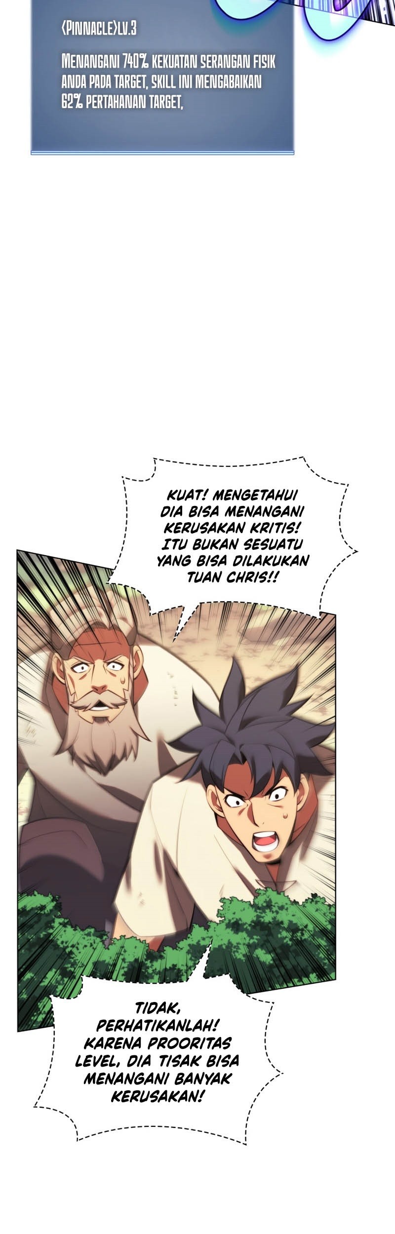 Chapter 168 - halaman 55