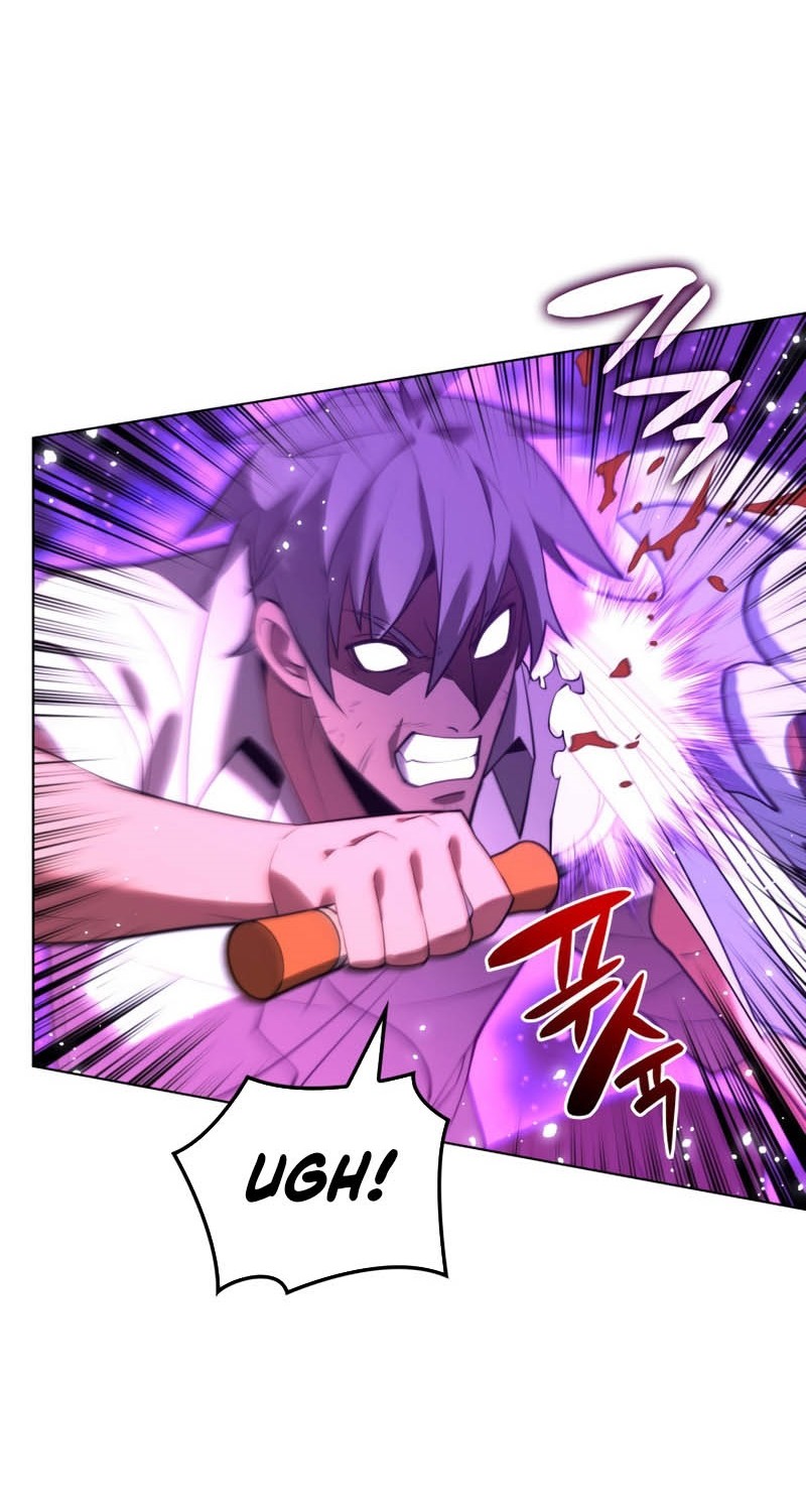 Chapter 168 - halaman 56