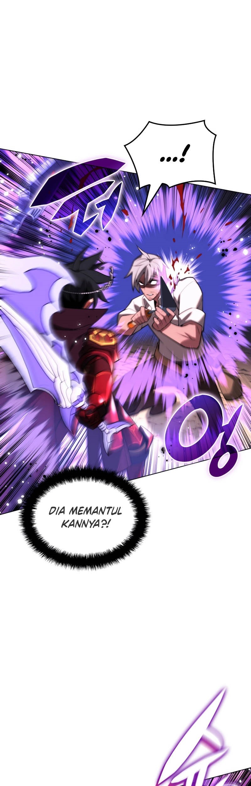 Chapter 168 - halaman 57