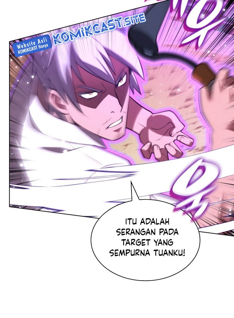 Chapter 168 - halaman 58