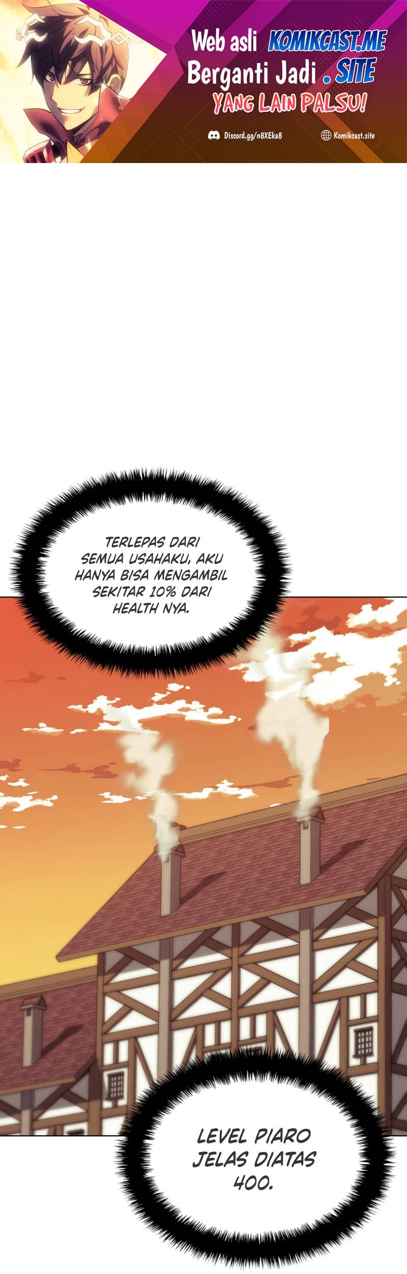 Chapter 168 - halaman 3