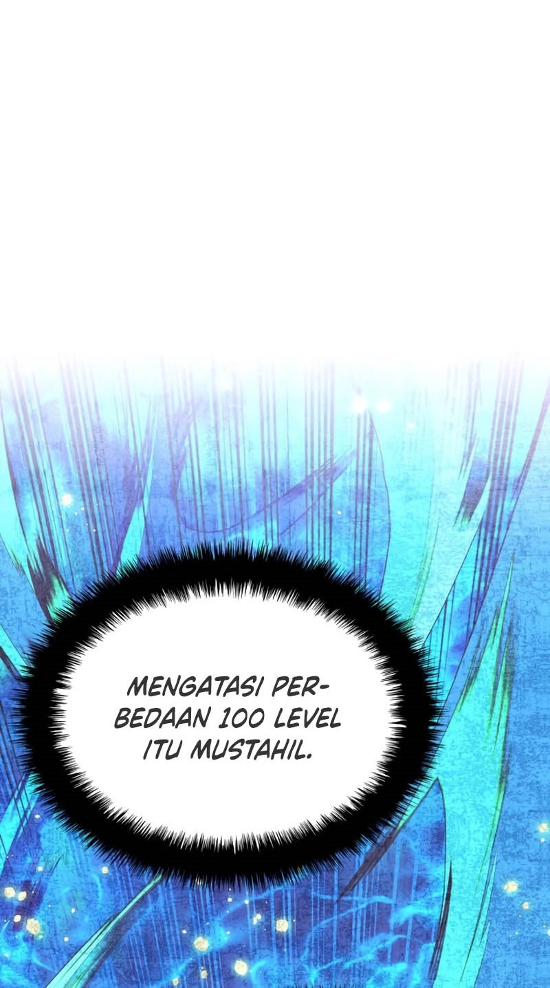 Chapter 168 - halaman 4