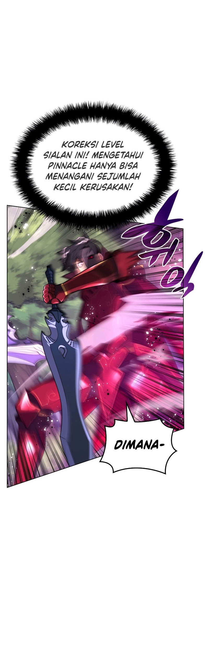 Chapter 168 - halaman 59