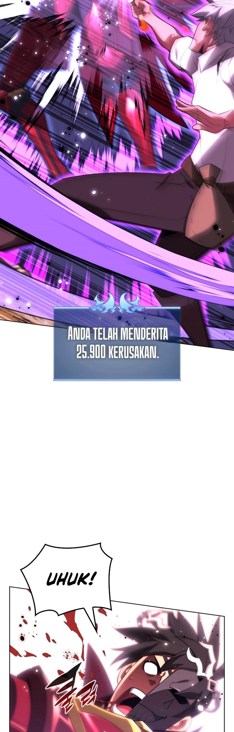 Chapter 168 - halaman 61