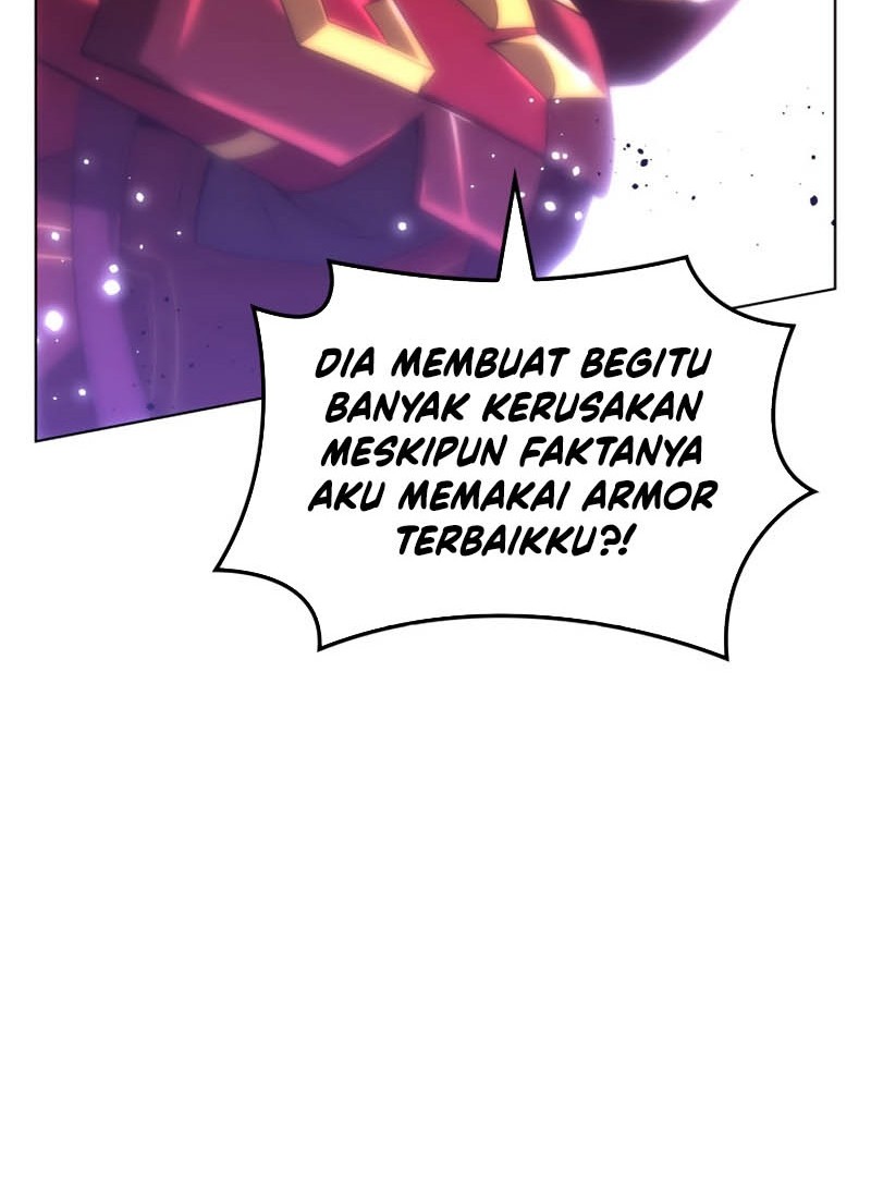Chapter 168 - halaman 62