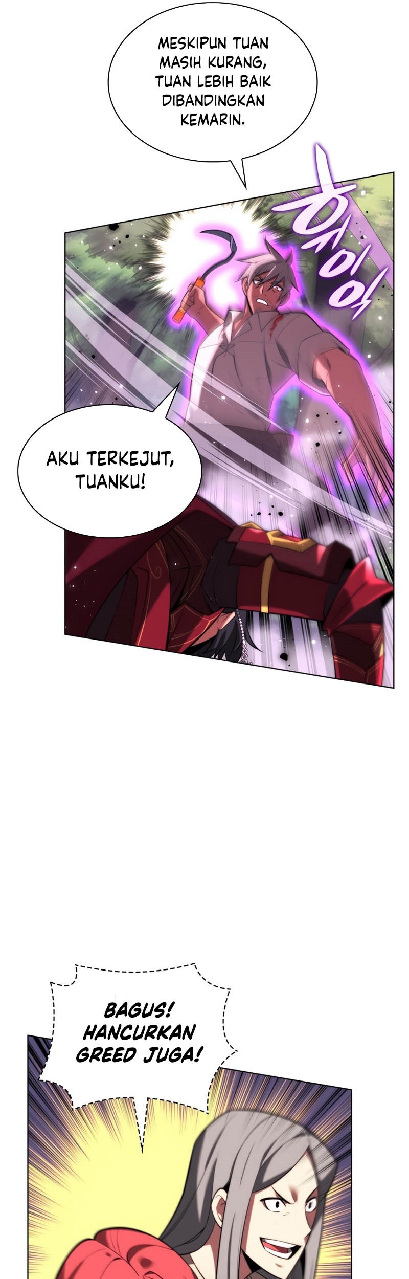 Chapter 168 - halaman 63