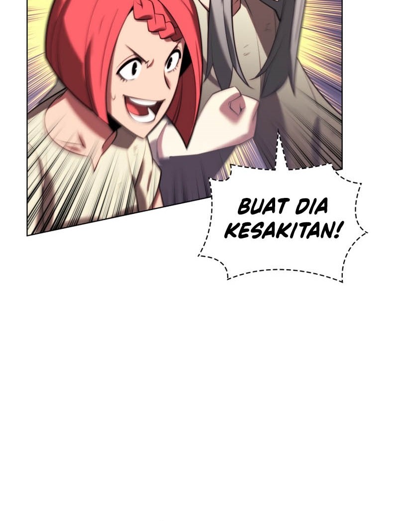 Chapter 168 - halaman 64