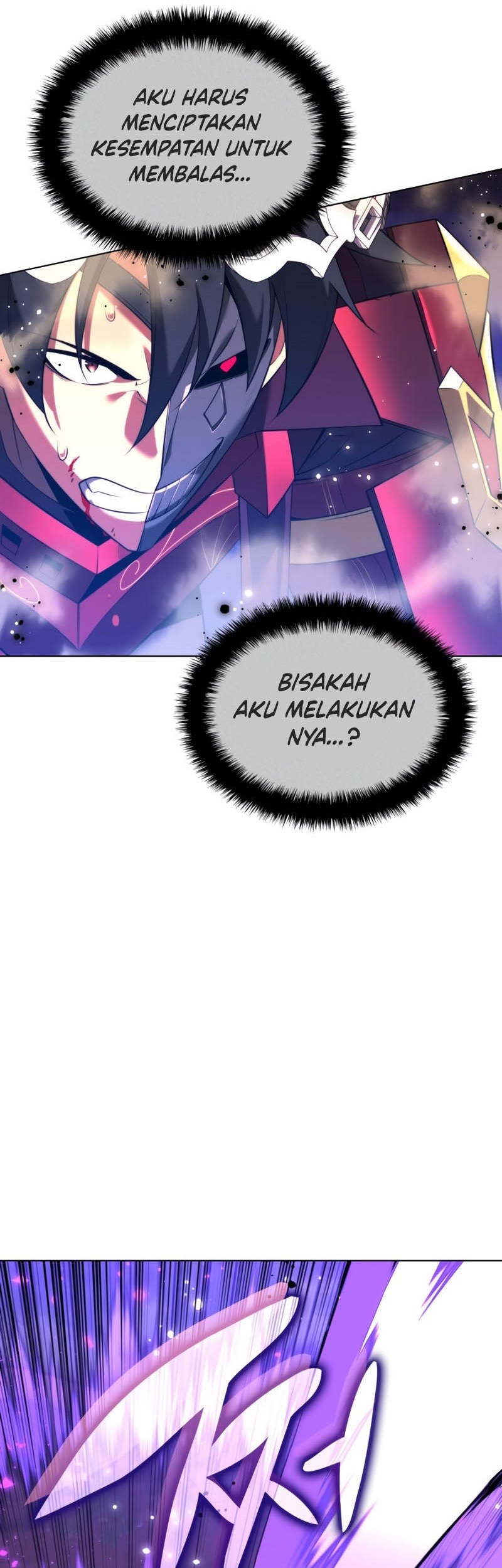 Chapter 168 - halaman 65