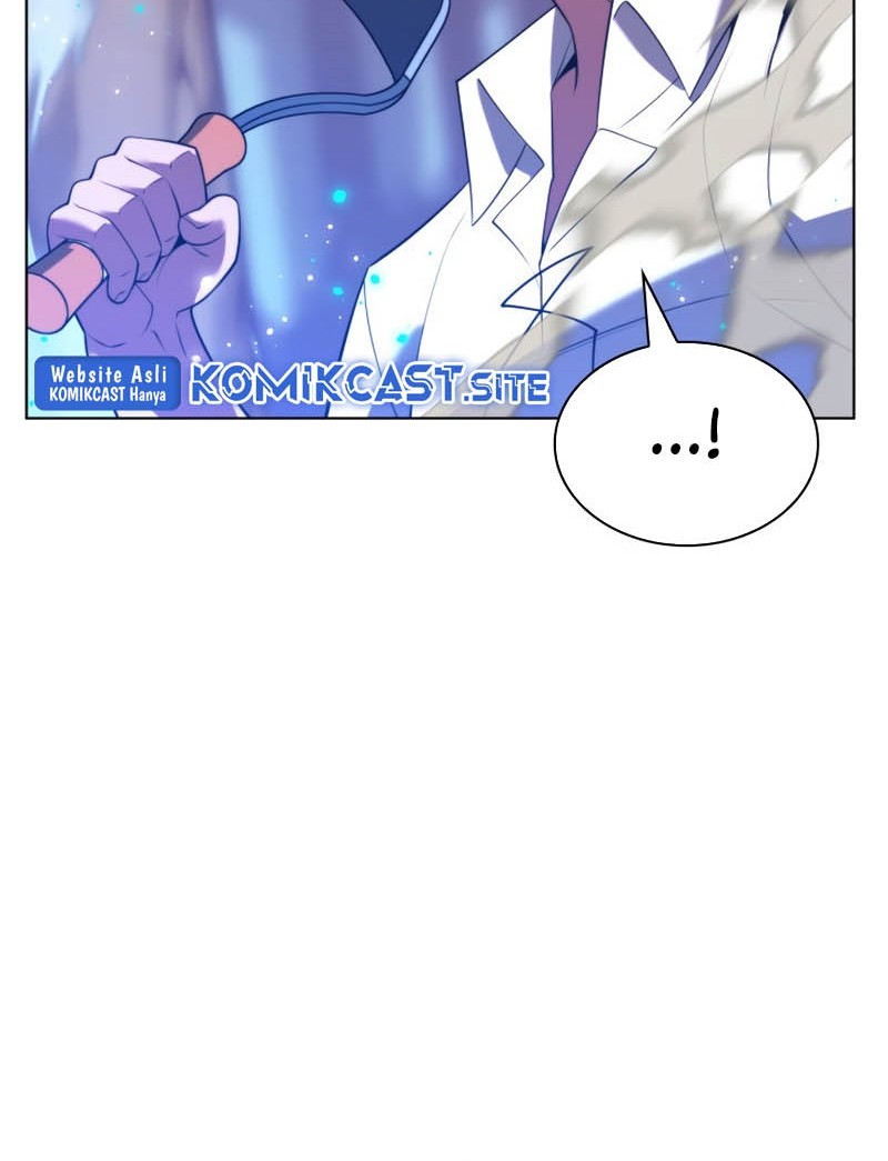 Chapter 168 - halaman 68