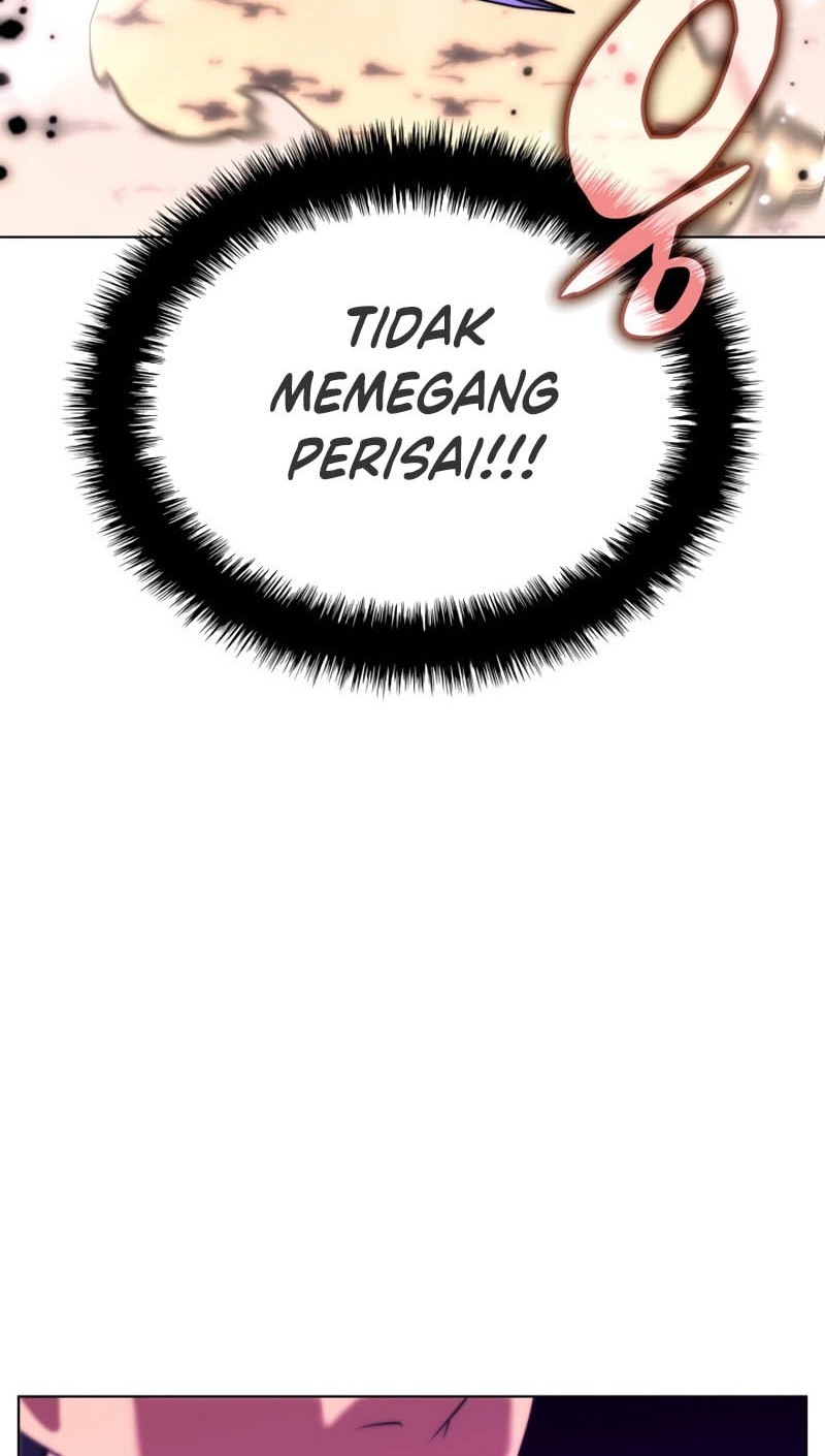 Chapter 168 - halaman 70